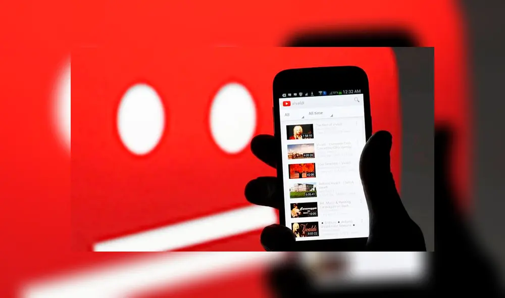 El bloqueo de video regional de YouTube se debe a la misma plataforma o por decisión del creador de contenido. El bloqueo de video regional de YouTube se debe a la misma plataforma o por decisión del creador de contenido.