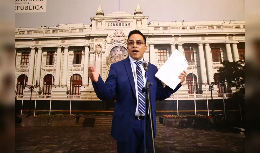 GfK: 33% a favor de que Alberto Fujimori siga en prisión