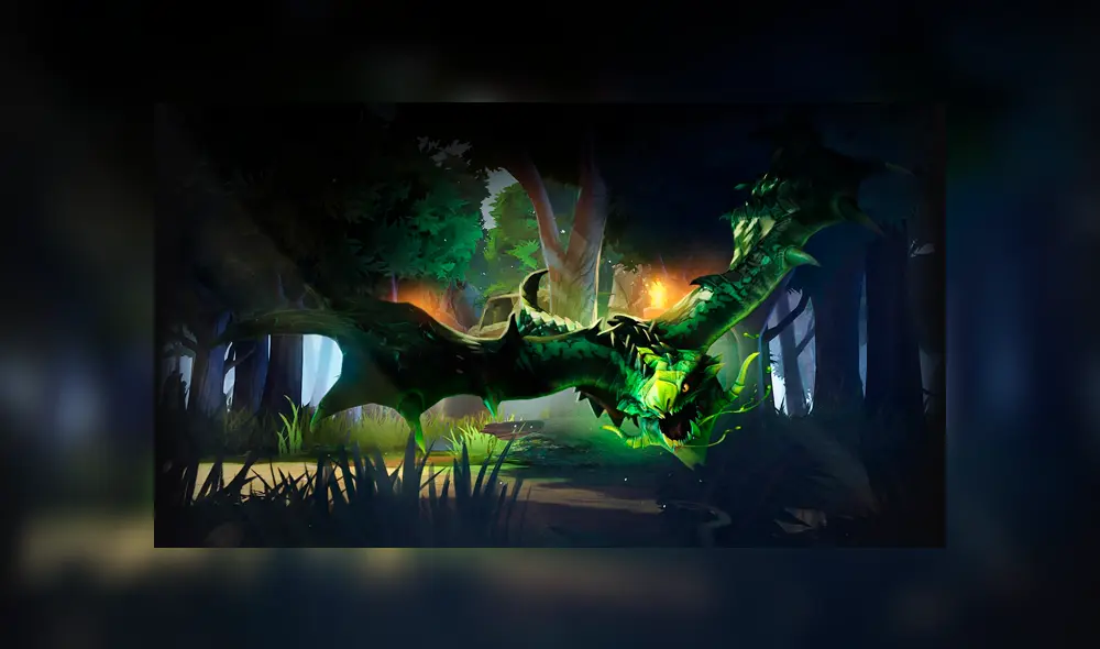 Los héroes con mejores estadísticas de Dota 2 en la temporada 2018-2019 llegan justo en la previa del TI9. Revisa los de mejores stats para cada posición.