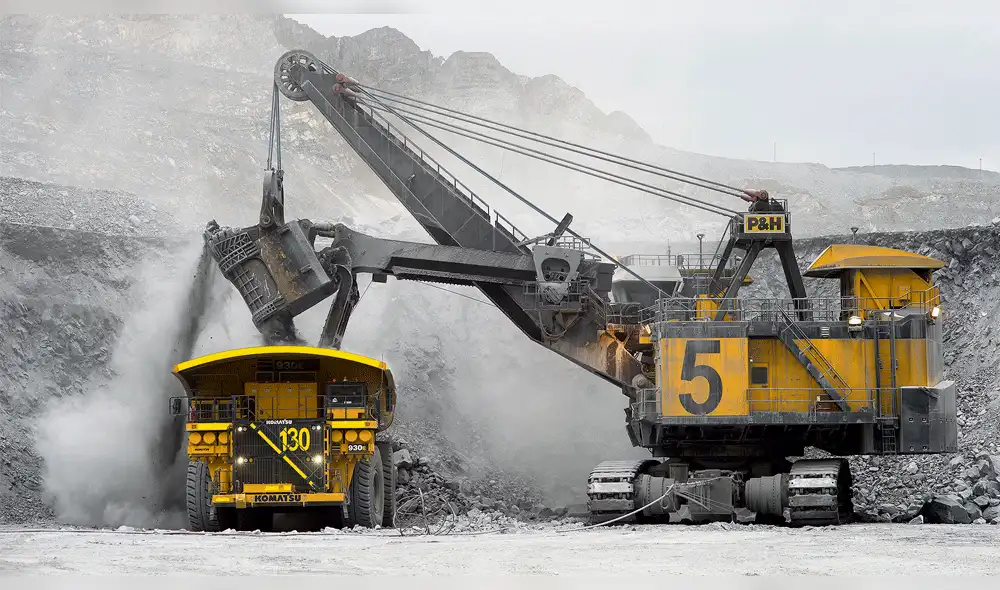 Regularización del Impuesto a la Renta 2017 recaudó S/ 5.456 millones