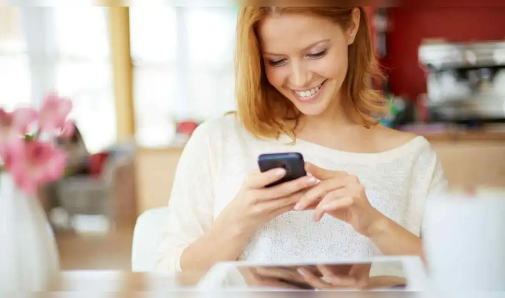 Kantar: ¿Cuáles son los operadores móviles preferidos por las amas de casa? Kantar: ¿Cuáles son los operadores móviles preferidos por las amas de casa?