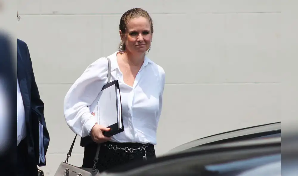 MEF hará reestructuración financiera de Agrobanco