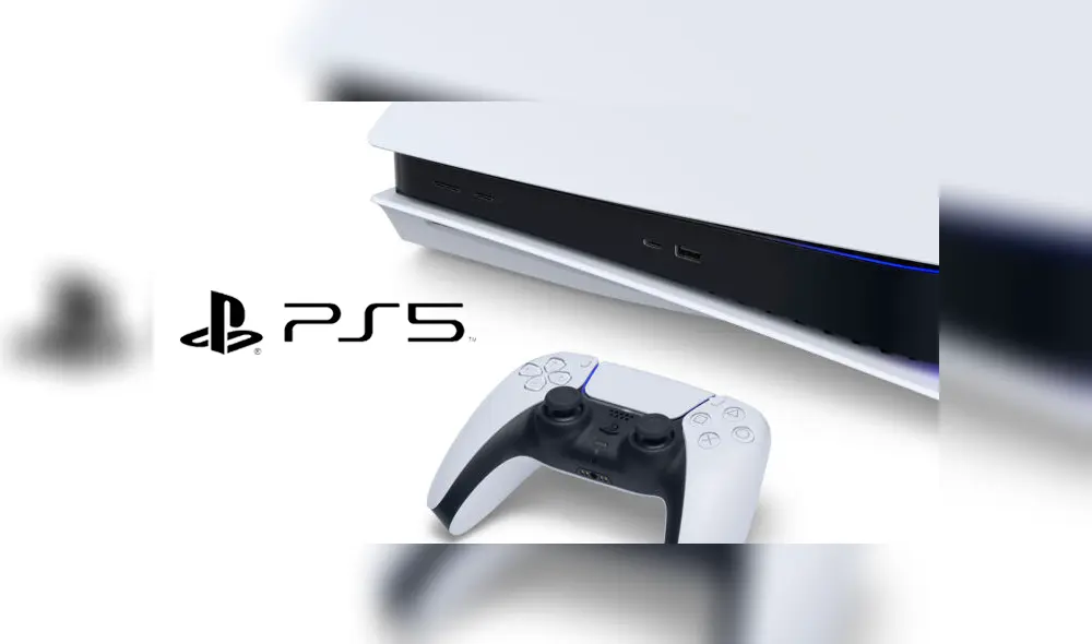 "Necesitamos espacio para disipar el calor" dijo un alto cargo de PlayStation sobre la PS5. "Necesitamos espacio para disipar el calor" dijo un alto cargo de PlayStation sobre la PS5.