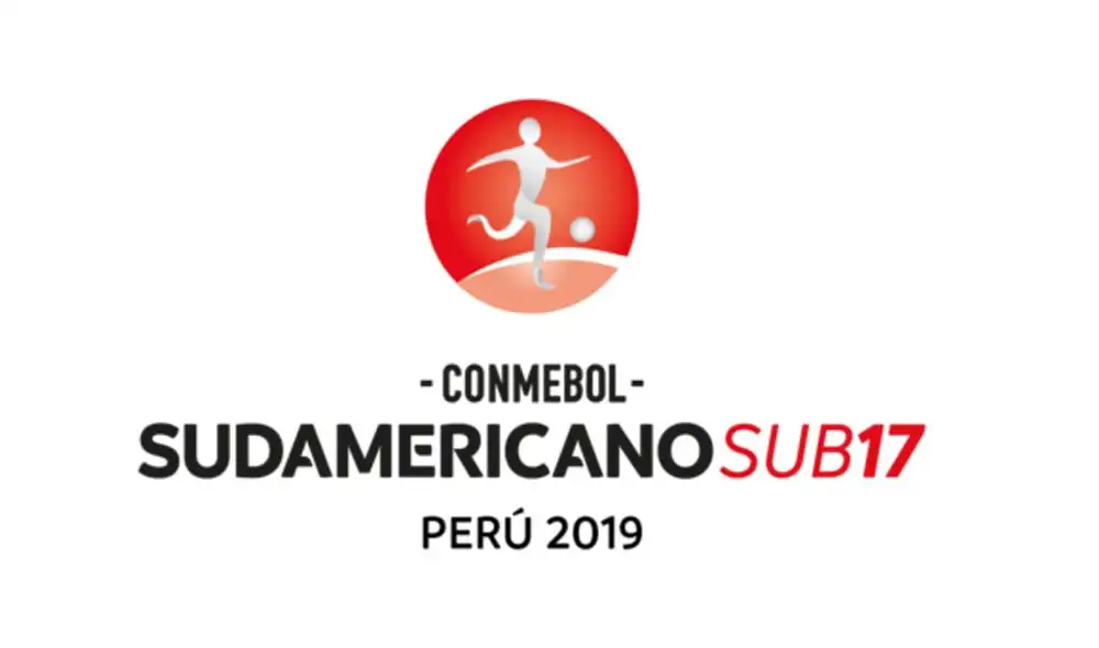 Sudamericano Sub 17: Argentina campeonó en el hexagonal final y así quedó la tabla de resultados