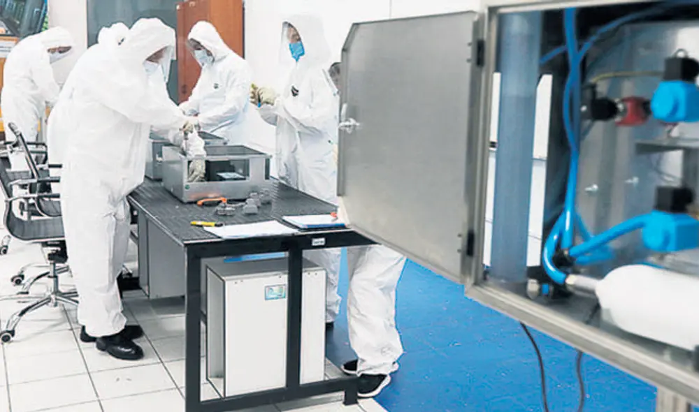 samay respirador coronavirus covid samay respirador coronavirus covid