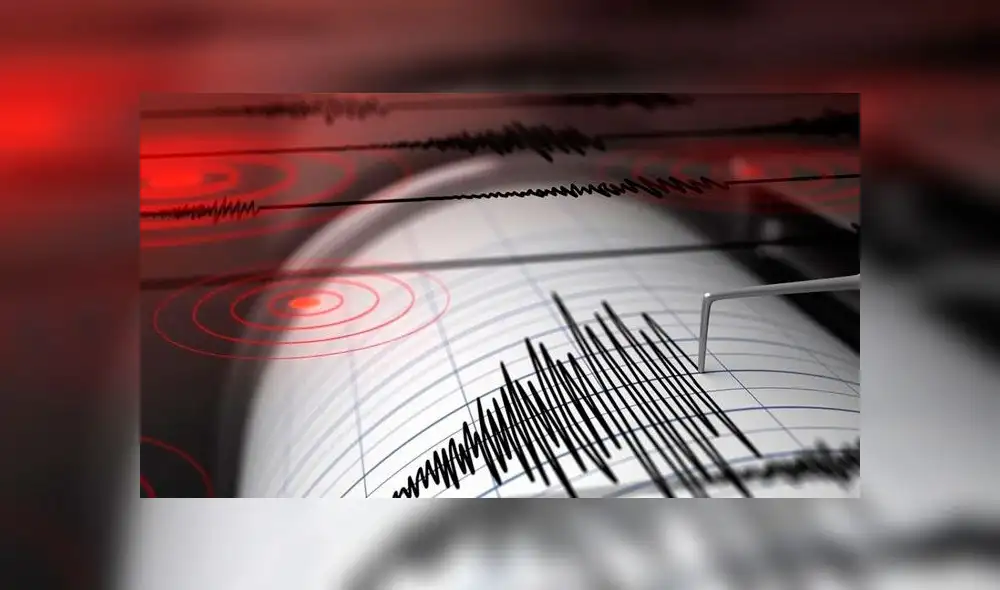 Seis fuertes sismos alertaron Colombia la madrugada de este martes