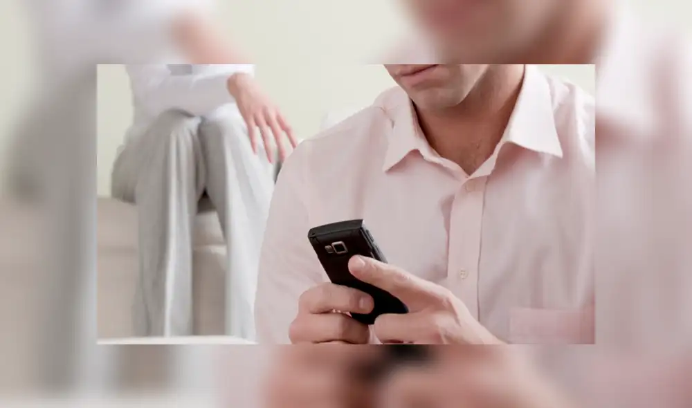 Viral: Sujeto es condenado a escribirle 144 cumplidos a su exenamorada