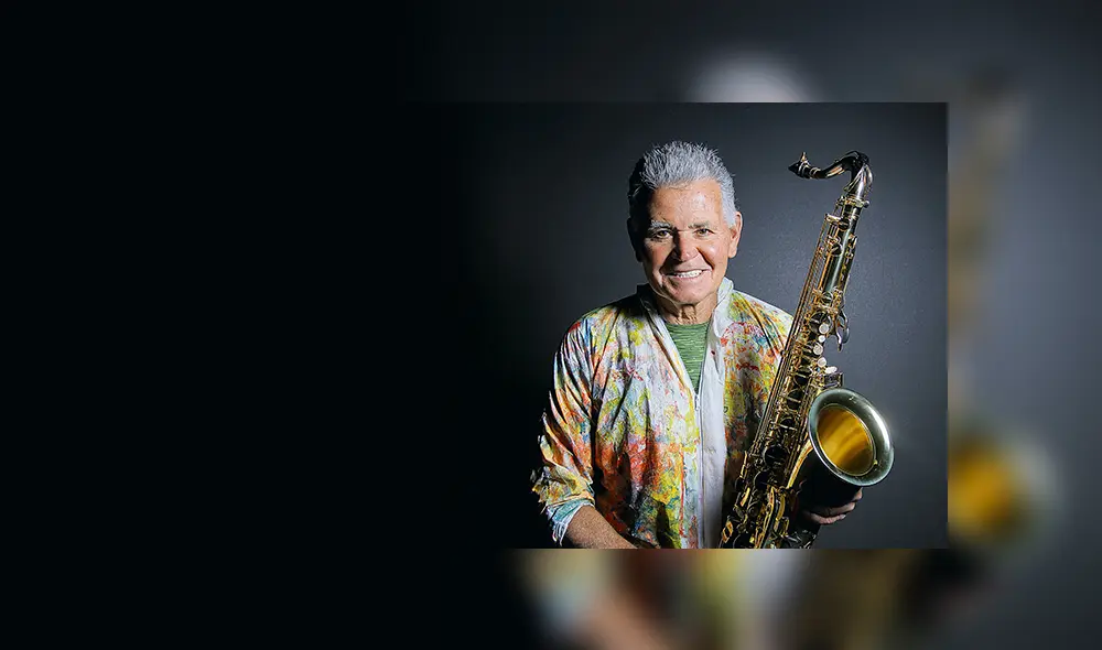 ‘A colores’ será presentado este 26 de octubre en el Teatro Peruano Japonés. (Foto: A. Melgarejo)