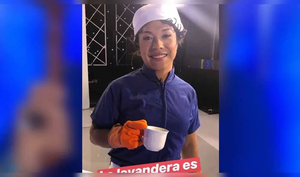 Paolo Guerrero llega a 'Gato encerrado' por el caso Swissotel