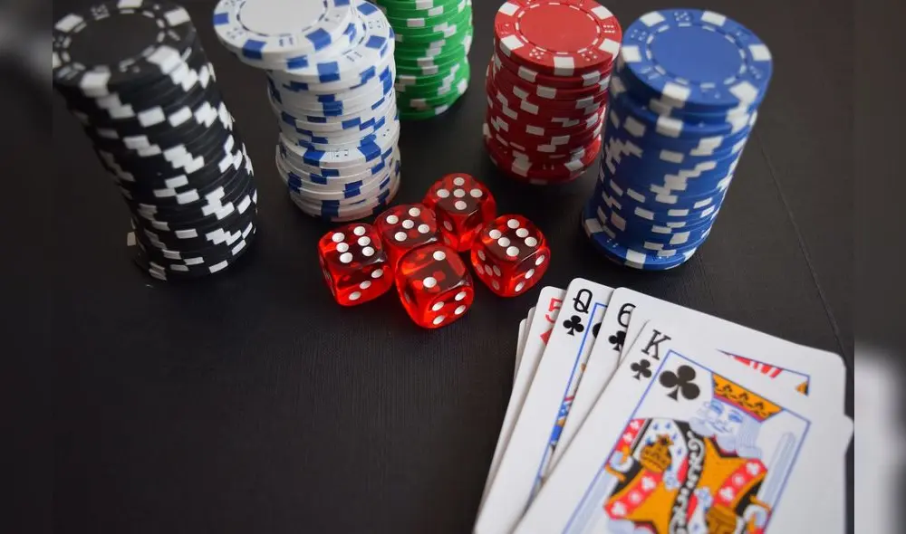 Casino online Casino online