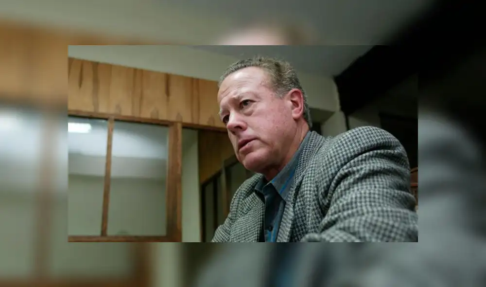 Jorge Kisic jurará como nuevo ministro de Defensa en reemplazo de Nieto Jorge Kisic jurará como nuevo ministro de Defensa en reemplazo de Nieto