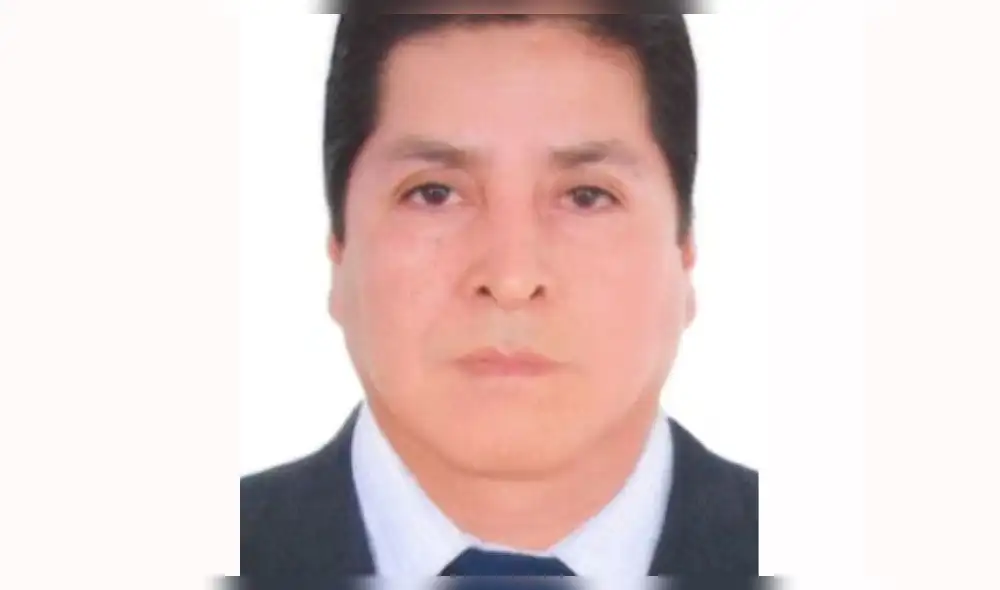 Santa Anita: PNP capturó a sujeto requisitoriado por feminicidio