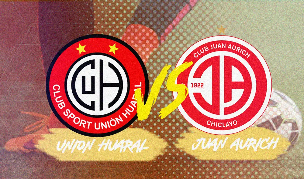 El Estadio San Marcos será escenario del Unión Huaral vs. Juan Aurich. Foto: GLR/Giselle Ramos