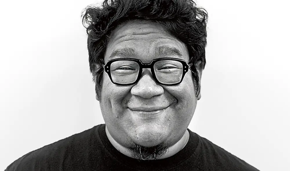 El Festival Carboncito se realizó del viernes 13 al domingo 15 en el cine Olaya (Av. José Olaya 645, Chorrillos). Todas las actividades fueron gratuitas. El Festival Carboncito se realizó del viernes 13 al domingo 15 en el cine Olaya (Av. José Olaya 645, Chorrillos). Todas las actividades fueron gratuitas.