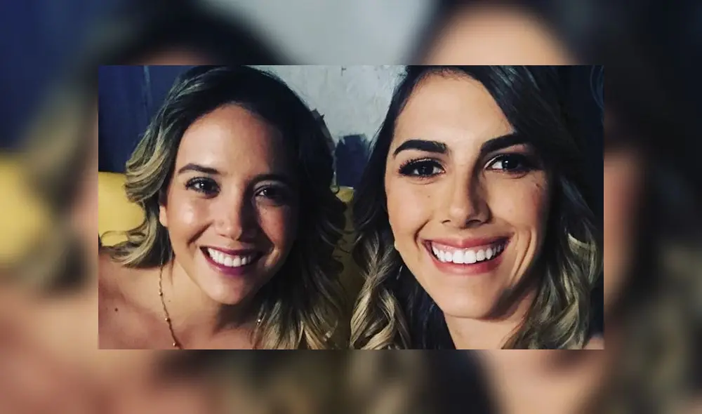 Sandra Vergara ya no será parte de 'La banda del chino' [VIDEO]