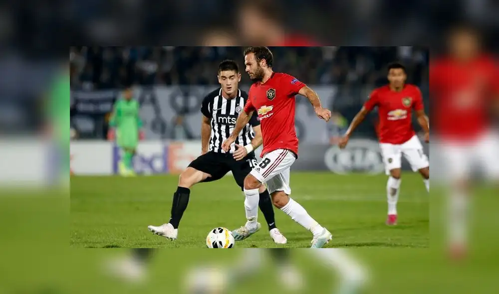 Todos los partidos de hoy, jueves 7 de noviembre de 2019 Todos los partidos de hoy, jueves 7 de noviembre de 2019