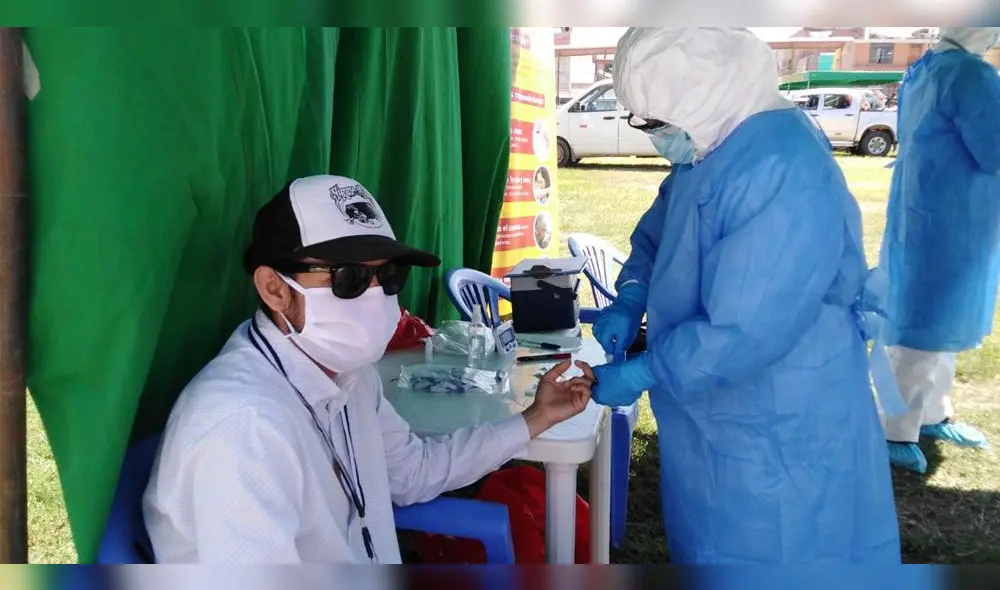 Se instalará un módulo en el mercado itinerante “De la Chacra a la olla” en distrito de Ciudad Nueva. Se instalará un módulo en el mercado itinerante “De la Chacra a la olla” en distrito de Ciudad Nueva.