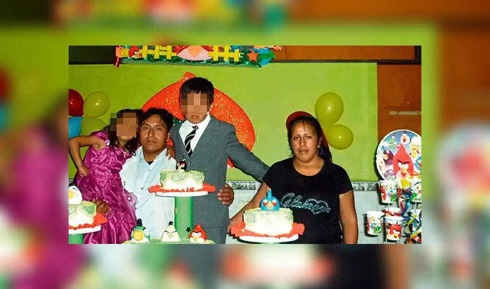 Juanita Mendoza: última información de Essalud sobre su estado crítico Juanita Mendoza: última información de Essalud sobre su estado crítico