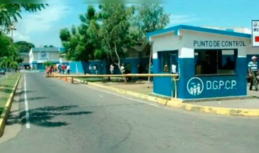 Crisis en Venezuela: bebés mueren por fallas eléctricas en hospitales