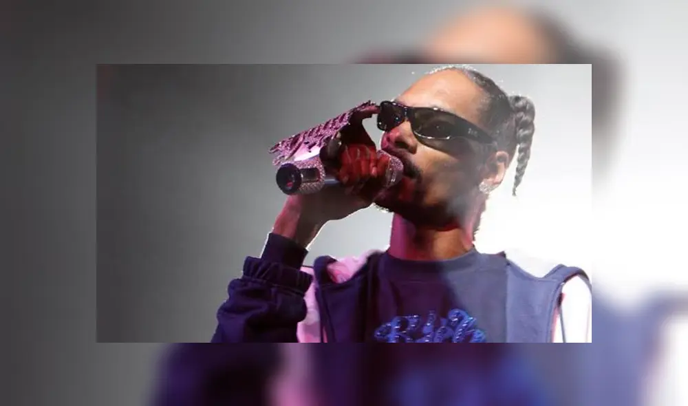 Cantantes se conocieron en la preparatoria. (FOTOS: Difusión) Cantantes se conocieron en la preparatoria. (FOTOS: Difusión)