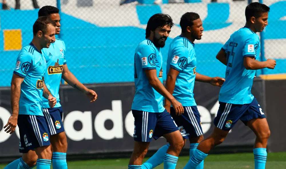 Estas son las tres fechas que decidirán al campeón del Clausura Estas son las tres fechas que decidirán al campeón del Clausura