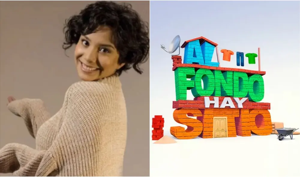 Mayra Couto sorprendió con respuesta a sus seguidores en Instagram. Foto: composición LR / Archivo / América TV Mayra Couto sorprendió con respuesta a sus seguidores en Instagram. Foto: composición LR / Archivo / América TV