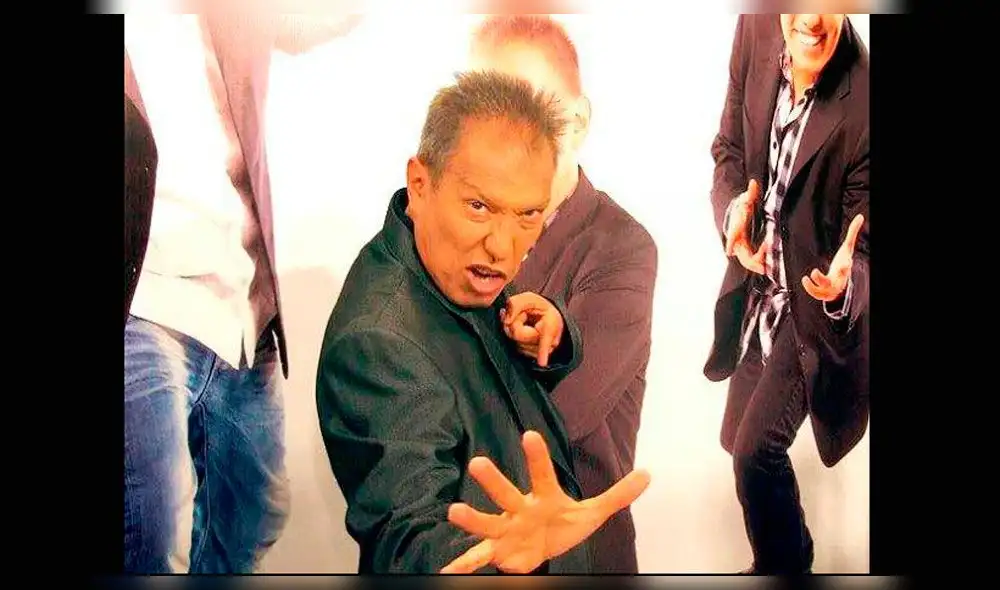 Chimbote: Celebrarán día del rock nacional con los mejores grupos