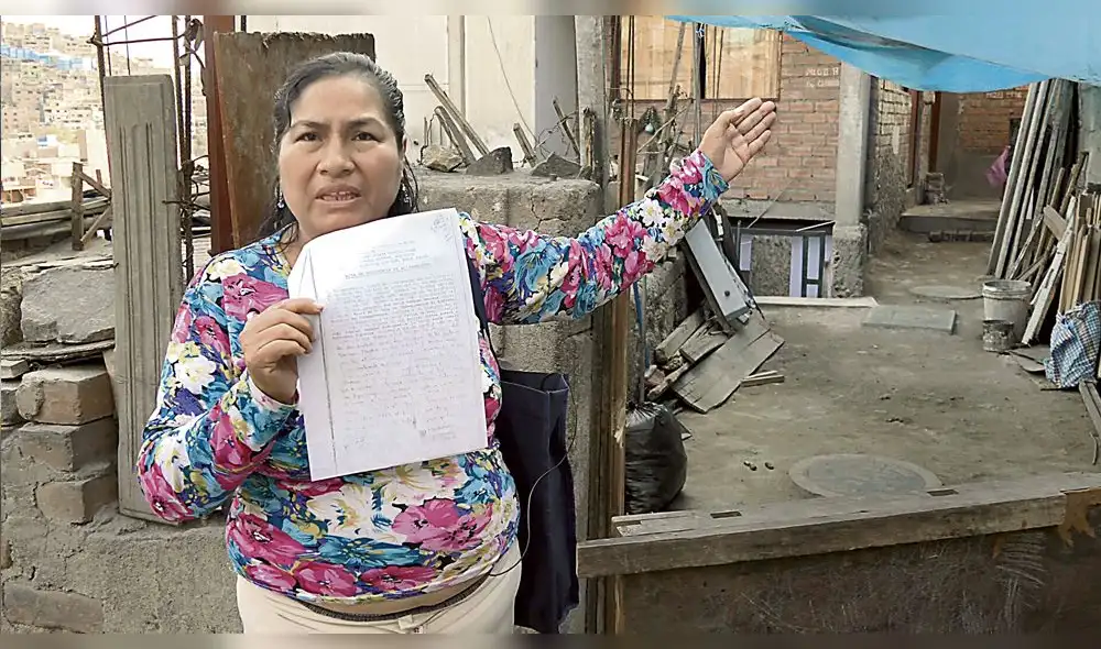 Más de mil personas fueron reportadas como desaparecidas en estos diez meses