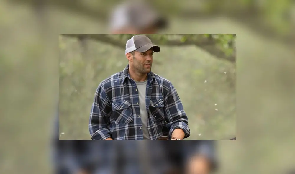 Disfruta de las mejores películas en la programación de España del jueves 23 de abril de 2020. Disfruta de las mejores películas en la programación de España del jueves 23 de abril de 2020.