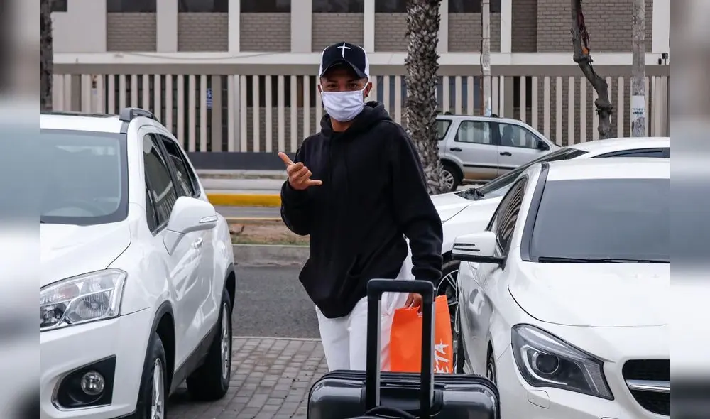 Poetas viajan con toda la motivación