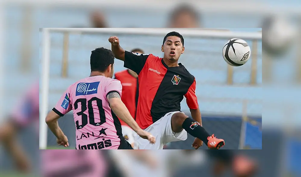 TORNEO DESCENTRALIZADO SE ENFRENTAN LOS EQUIPOS DE PACIFICO VS MELGAR CON EL RESULTADO FINAL DE 1-1 JUGADO EN EL ESTADIO SEGUNDO ARANDA EDSON AUBERT TORNEO DESCENTRALIZADO SE ENFRENTAN LOS EQUIPOS DE PACIFICO VS MELGAR CON EL RESULTADO FINAL DE 1-1 JUGADO EN EL ESTADIO SEGUNDO ARANDA EDSON AUBERT