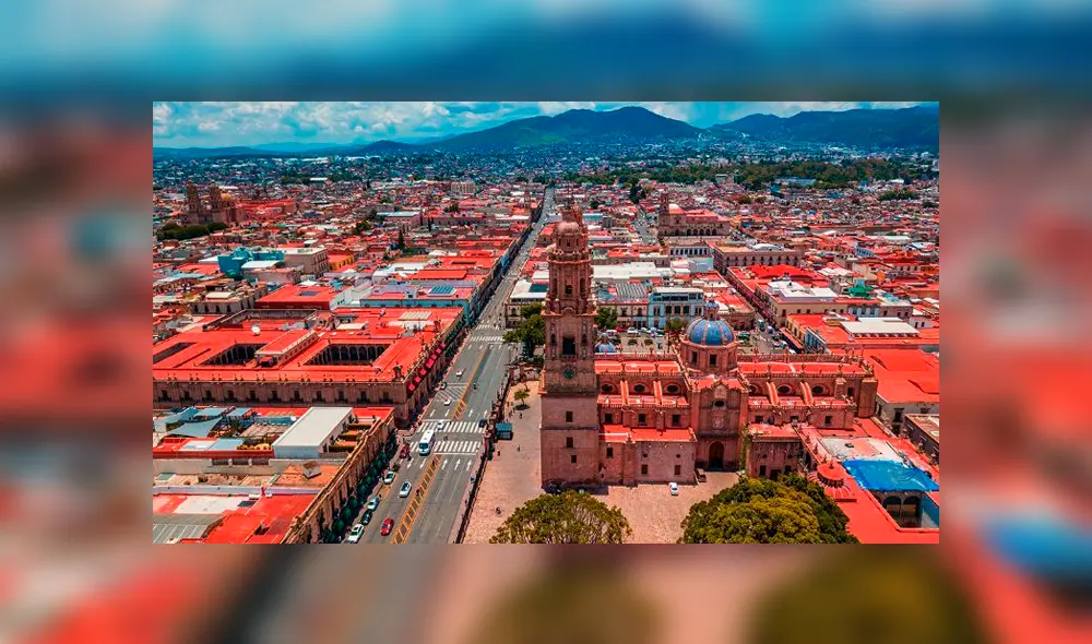 Cártel de Jalisco Nueva Generación Cártel de Jalisco Nueva Generación