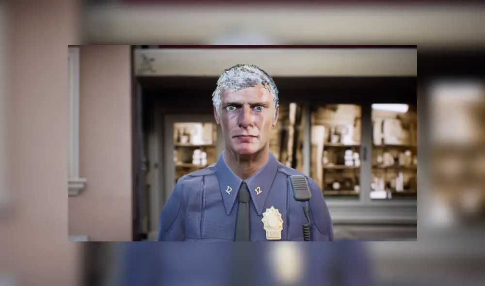 Conoce Cyberprank 2069, parodia de Cyberpunk 2077 con Keanu Reeves, Brad Pitt, Leonardo DiCaprio y más. El juego fue retirado de Steam por insólita razón. Conoce Cyberprank 2069, parodia de Cyberpunk 2077 con Keanu Reeves, Brad Pitt, Leonardo DiCaprio y más. El juego fue retirado de Steam por insólita razón.