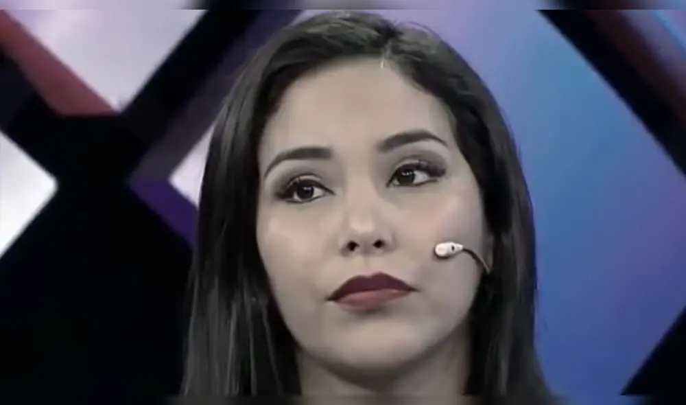 Josimar Fidel Josimar Fidel