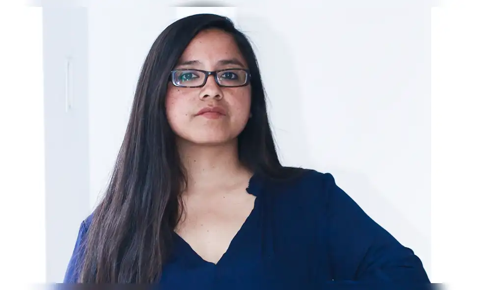 “Los jueces son corruptos porque alguien solicita sus servicios”.  