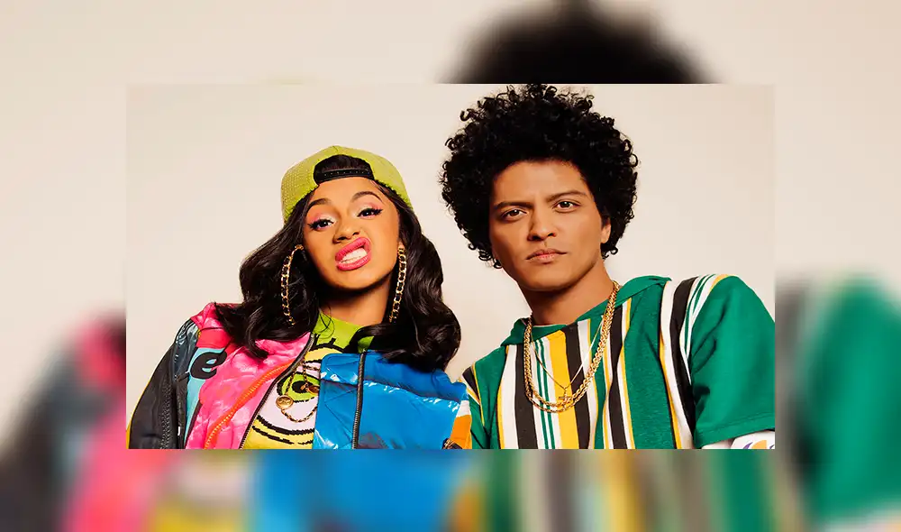 Google Traductor: Bruno Mars es víctima de aplicación al ser 'troleado' con inesperado resultado [FOTOS]