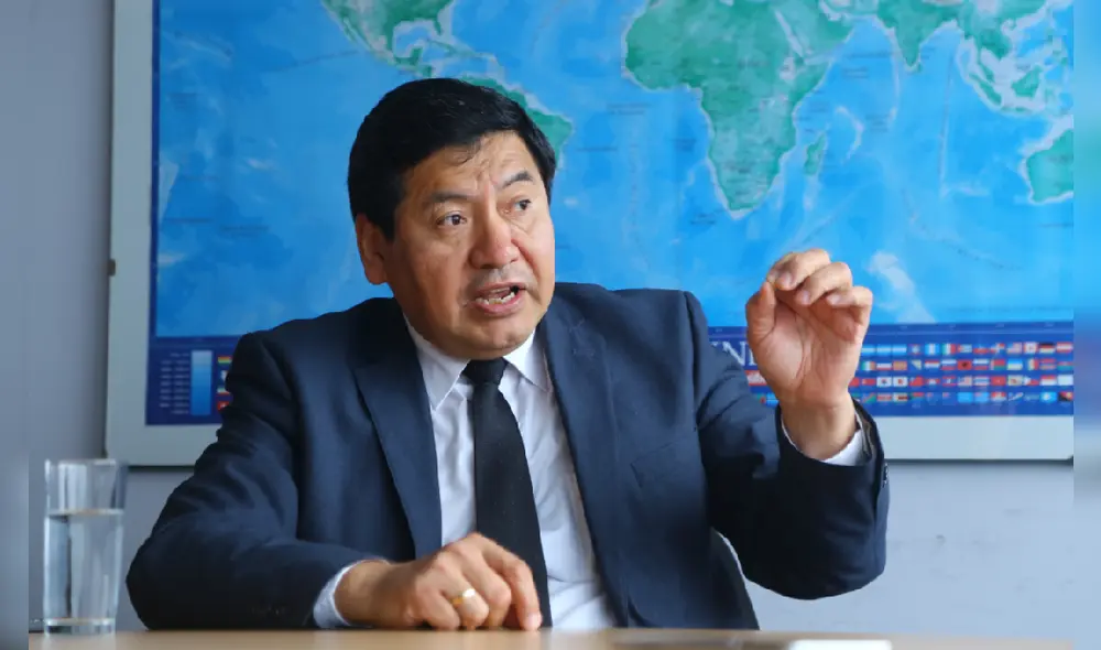 Defensa de Toledo recurrirá al Tribunal Constitucional Defensa de Toledo recurrirá al Tribunal Constitucional