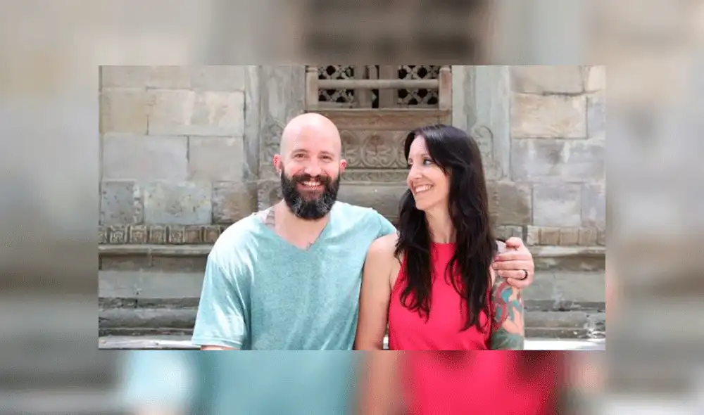 Ladrón entra a robar a casa y descubre que dueño tenía pornografía infantil en su caja fuerte Ladrón entra a robar a casa y descubre que dueño tenía pornografía infantil en su caja fuerte