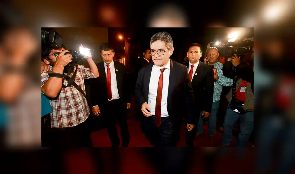 José Pérez José Pérez