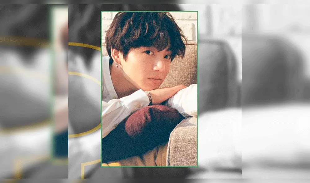 Backstreet Boys a BTS: "Son una versión de lo que hicimos en los 90"