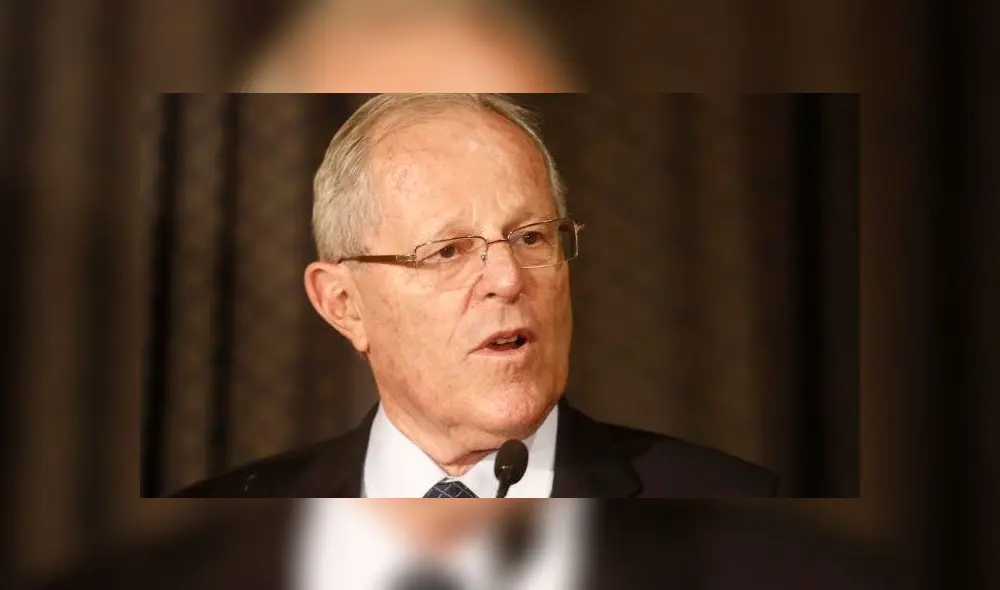 Congreso aceptó renuncia de PPK con esta Resolución Legislativa Congreso aceptó renuncia de PPK con esta Resolución Legislativa