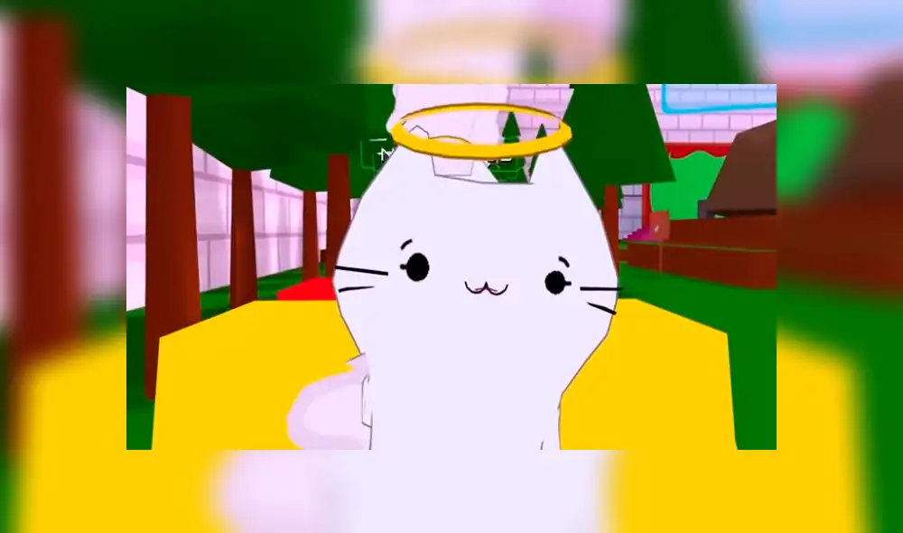 YouTube viral: un niño inspira ternura con sus mensajes dentro de juego de chat [VIDEO]