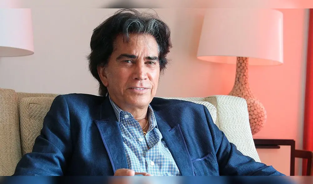 Hija de ‘El Puma’ arremete contra él con dura revelación