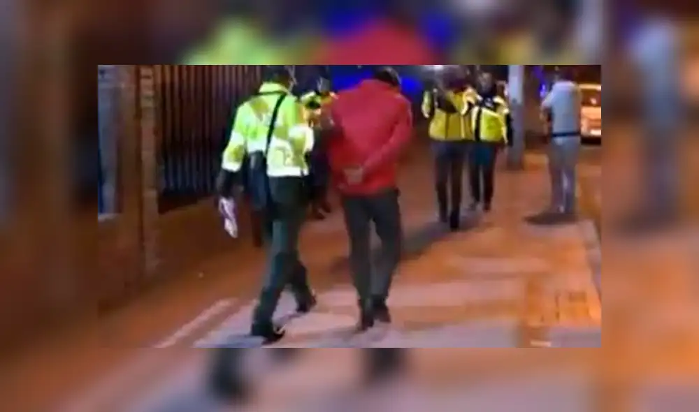 Niña va al hospital por dolor en el vientre y descubren que tenía seis meses de embarazo