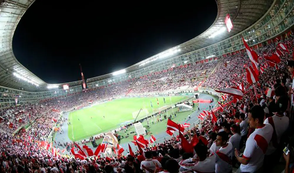 FPF - FIFA FPF - FIFA