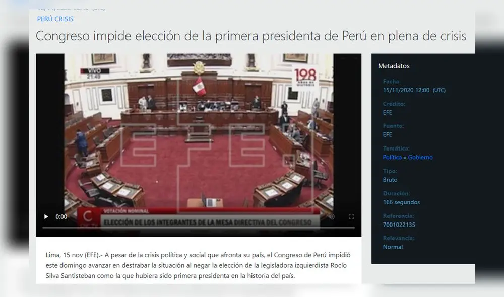 A market trader shows different currency notes in Caracas on March 10, 2019, during the third day of a massive power outage which has left Venezuelans without communications, electricity and water. - The unprecedented power outage already left 15 patients dead and threatens to extend indefinitely, increasing distress for the severe political and economic crisis hitting the oil-rich South American nation. (Photo by Cristian Hernandez / AFP) A market trader shows different currency notes in Caracas on March 10, 2019, during the third day of a massive power outage which has left Venezuelans without communications, electricity and water. - The unprecedented power outage already left 15 patients dead and threatens to extend indefinitely, increasing distress for the severe political and economic crisis hitting the oil-rich South American nation. (Photo by Cristian Hernandez / AFP)