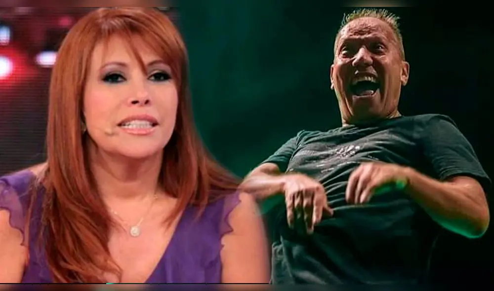 Pese a comentarios en su contra, Raúl Romero hará en vivo por el Día de la Madre. Foto: Composición Pese a comentarios en su contra, Raúl Romero hará en vivo por el Día de la Madre. Foto: Composición