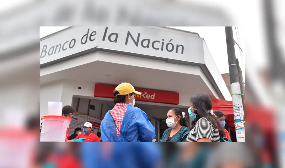 Bono Yo me quedo en casa Bono Yo me quedo en casa