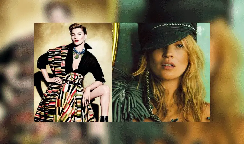 Mario Testino cumple 65 años: la verdadera historia del hombre detrás de la cámara [FOTOS]  