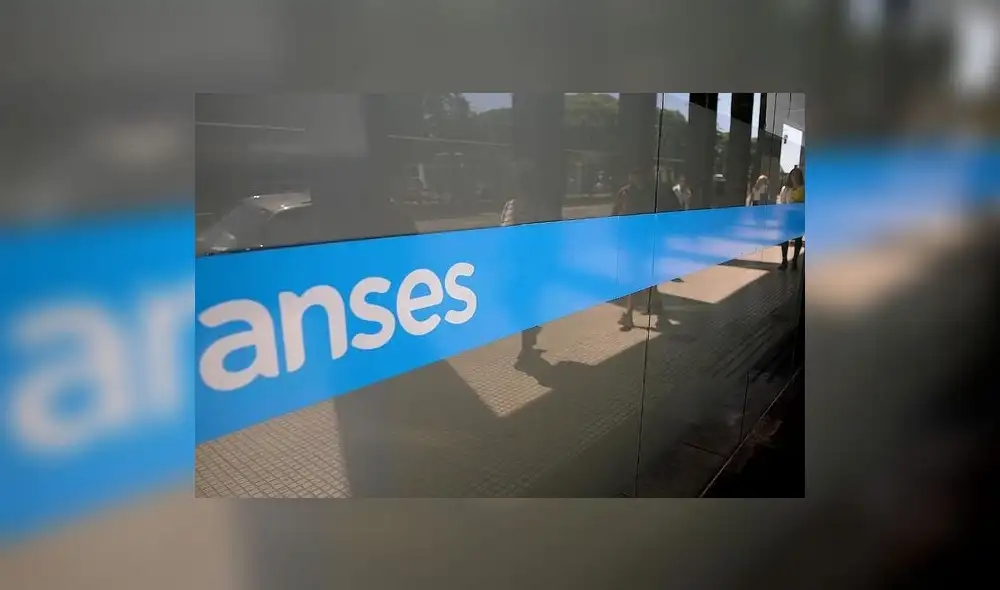 Descubre cuál es la importancia de contar con la CBU para acceder al Bono Anses. Foto: Litoral. Descubre cuál es la importancia de contar con la CBU para acceder al Bono Anses. Foto: Litoral.